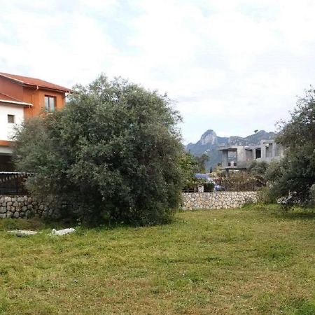 Suluca Homes Kyrenia  Esterno foto