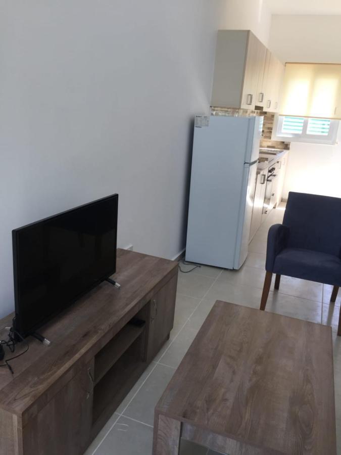 Suluca Homes Kyrenia  Esterno foto