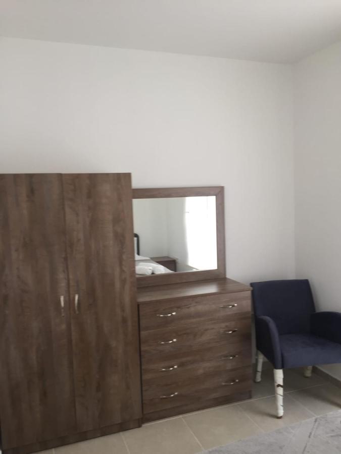 Suluca Homes Kyrenia  Esterno foto