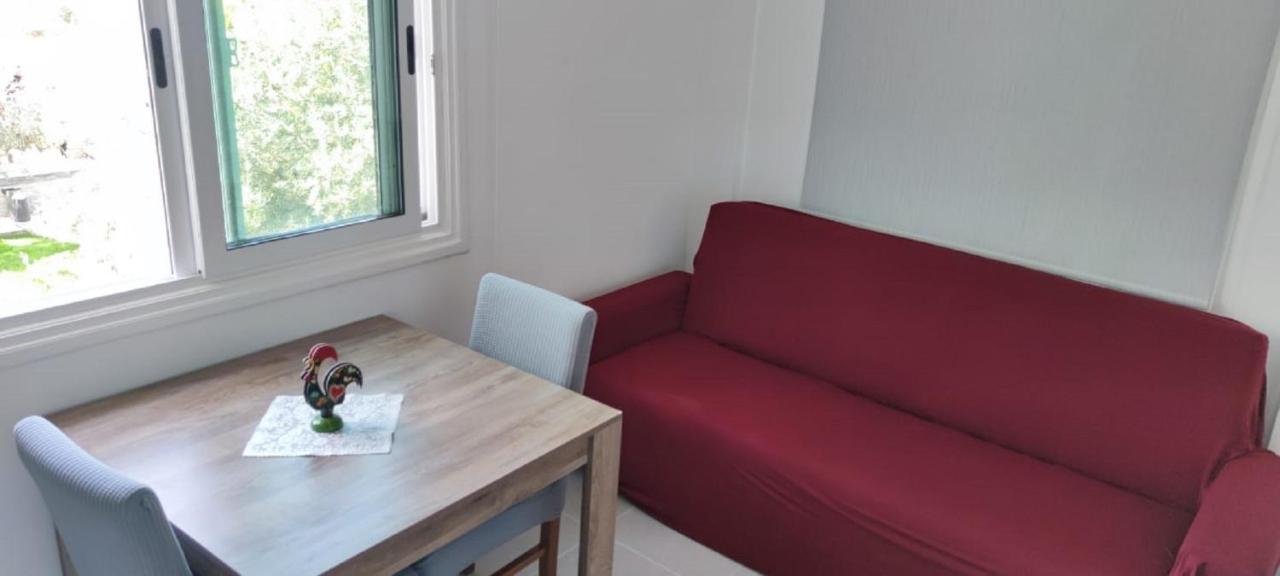 Suluca Homes Kyrenia  Esterno foto