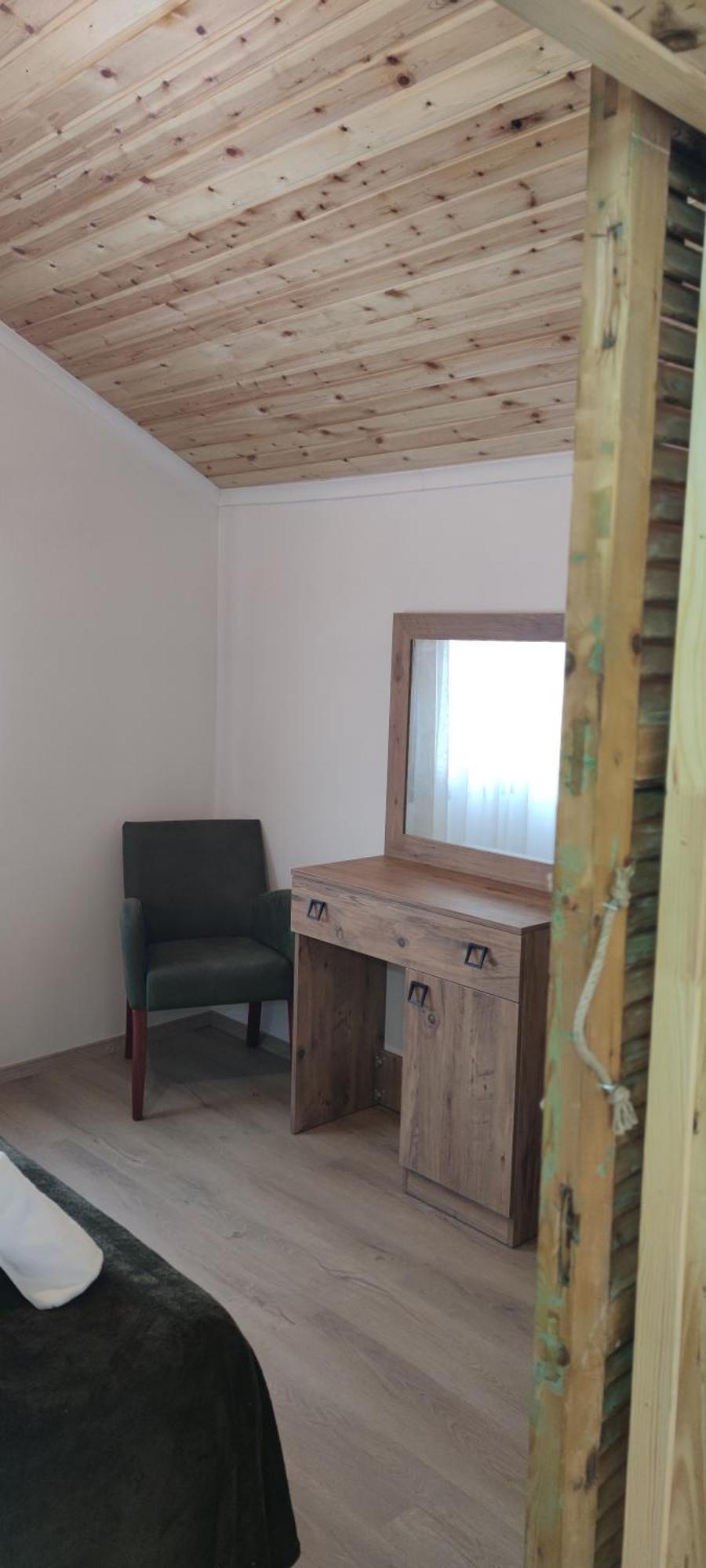 Suluca Homes Kyrenia  Camera foto