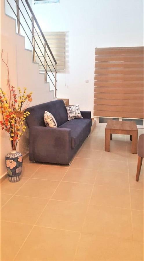 Suluca Homes Kyrenia  Esterno foto