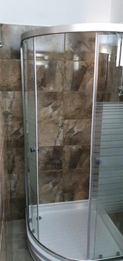 Suluca Homes Kyrenia  Esterno foto