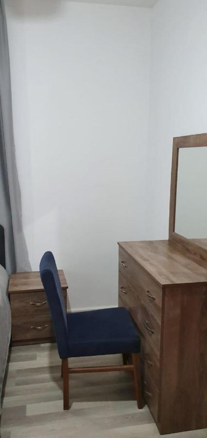 Suluca Homes Kyrenia  Esterno foto